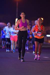 BIB: 
                            <button type="button" onclick="openModal(21571429)" class="btn btn-primary btn-sm float-right btn-popup" data-toggle="modal" data-target=".modal-high-quality">
                        <i class="fas fa-shopping-cart"></i> Add to Cart
                    </button>
                                            <button type="button" onclick="isThisMe(21571429, true)" class="btn btn-success btn-sm float-right btn-popup btn-isme hidden" data-toggle="tooltip" data-placement="bottom" title="นี่คือรูปของคุณใช่ไหม คลิกที่นี่เพื่อเอาเข้าอัลบั้ม">
                        <i class="fas fa-plus"></i> Add to album
                    </button>
                    <button type="button" onclick="isThisMe(21571429, false)" class="btn btn-warning btn-sm float-right btn-popup btn-isnotme hidden">
                        <i class="fas fa-ban"></i> Remove from album
                    </button>